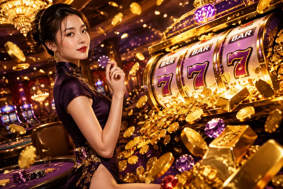 15go8