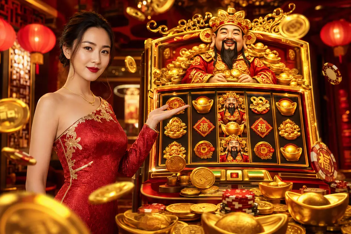 15go8 khuyến mãi chào mừng