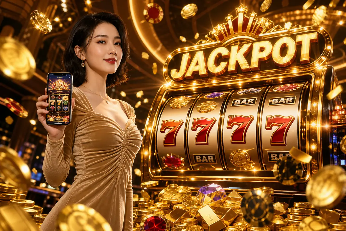 15go8 hỗ trợ khách hàng tiếng Việt 24/7