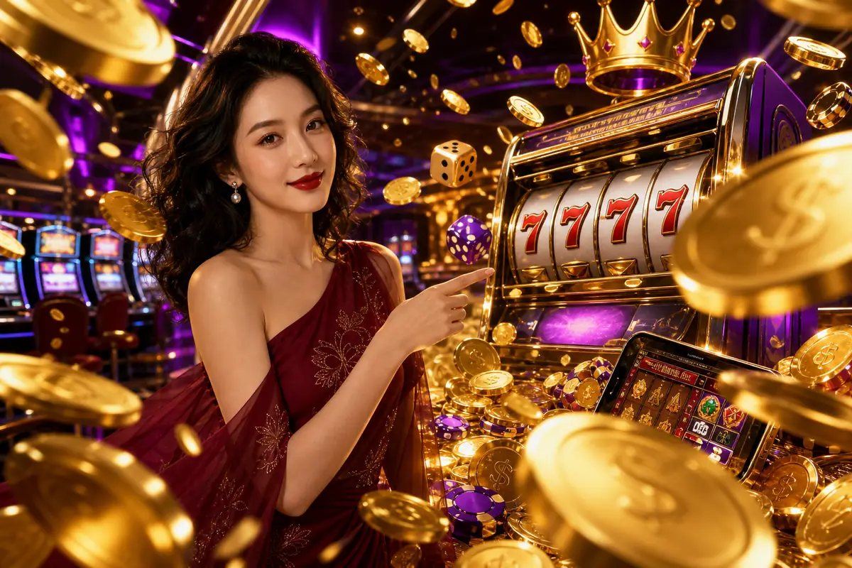 15go8 phủ sóng toàn quốc Việt Nam