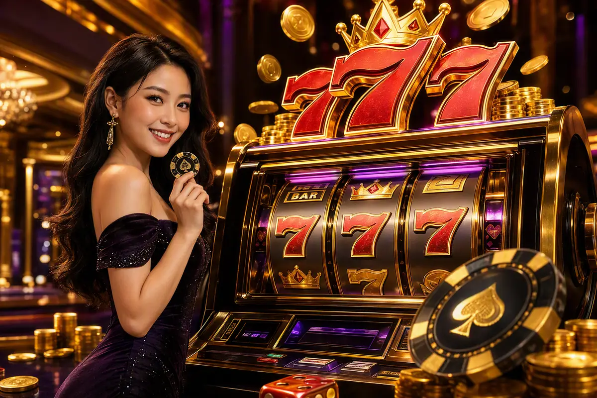 15go8 đăng nhập nhanh chóng