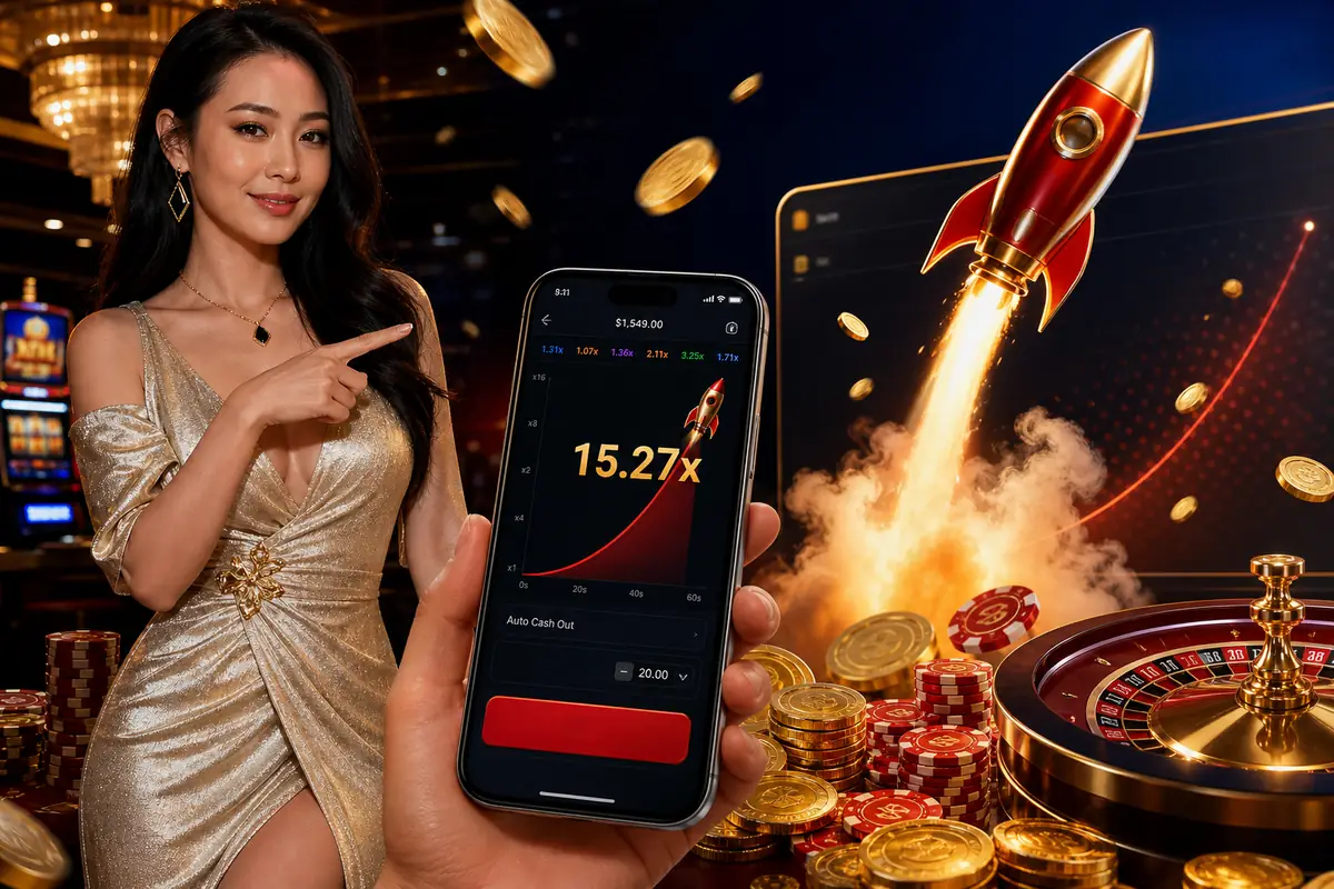 15go8 hướng dẫn đọc tỷ lệ kèo cược