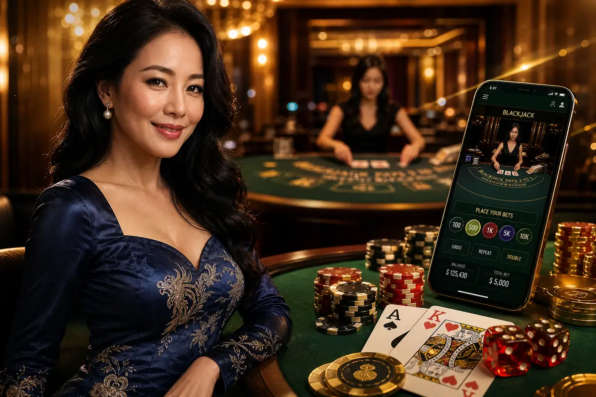 15go8 chơi có trách nhiệm
