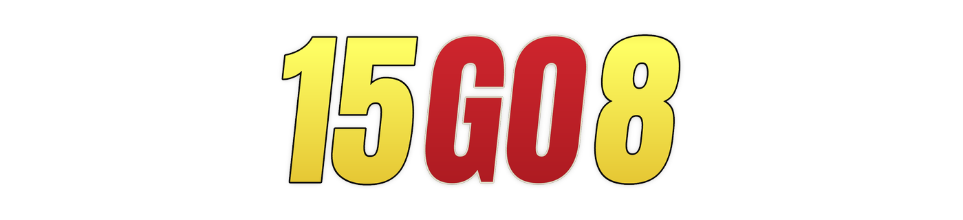 15go8